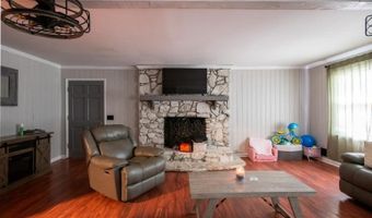 1025 Northridge, Ball Ground, GA 30107