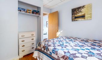 204 Route 11-D, Alton, NH 03810