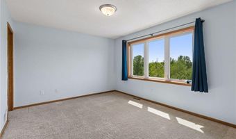 14255 Footbridge Way, Apple Valley, MN 55124