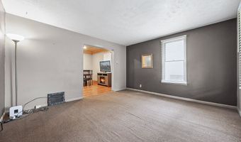 1846 S Freedom Ave, Alliance, OH 44601