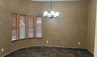 2073 Calle De Vistas, Alamogordo, NM 88310