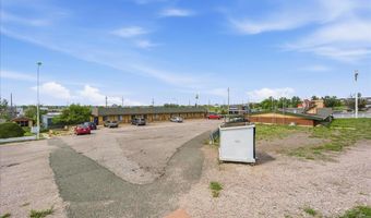 403 S GREELEY Hwy, Cheyenne, WY 82007