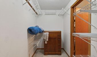 8210 GROVE Ave, Wisconsin Rapids, WI 54494