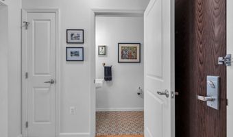 1501 Ocean Ave N 1712, Asbury Park, NJ 07712