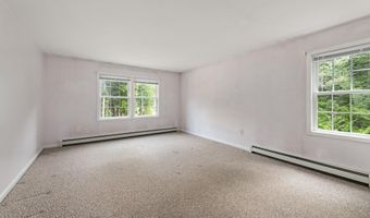 82 Jenness Hill Rd, Bristol, NH 03222