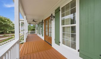 115 Ascot Dr, Camden, SC 29020