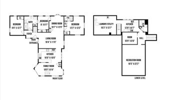 81 Union Ave, Amityville, NY 11701