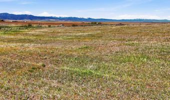 1955 Deerhorn Cir, Bancroft, ID 83217