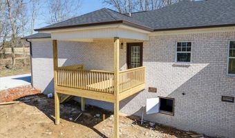 492 Askea Grove Ln, Arab, AL 35016