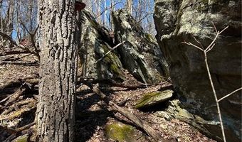 Tdb Nettles Ridge Road, Banner Elk, NC 28604