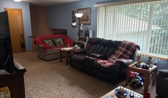 3342 Aspen Ave, Brookings, SD 57006