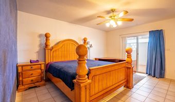33750 S Ridgeway Rd, Black Canyon City, AZ 85324