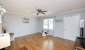 114 Gwynne Dr, Aylett, VA 23009