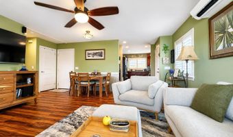 212 Alake St, Kahului, HI 96732