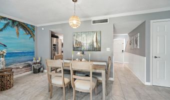 2233 SEMINOLE Road 3, Atlantic Beach, FL 32233