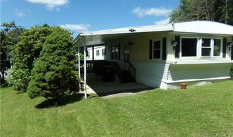 124 Johnell Park Ln, Afton, NY 13730