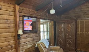 1781 Jersey St S, Addison, VT 05491