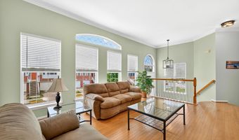 21280 VICTORIAS CROSS Ter, Ashburn, VA 20147