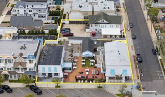 2108 Dune Dr, Avalon, NJ 08202