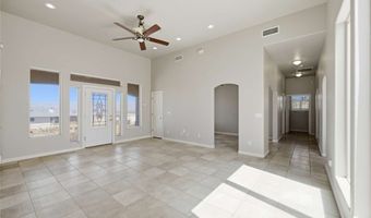4014 Tercero Rd, Bullhead City, AZ 86429