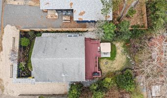 111 CAROLINA St, Dewey Beach, DE 19971