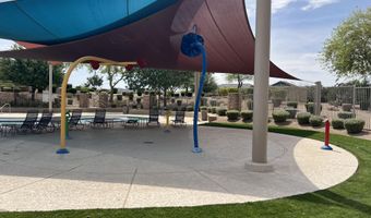2399 E SAN MIGUEL Dr, Casa Grande, AZ 85194
