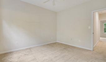 6490 TAYACK Pl, Alexandria, VA 22312