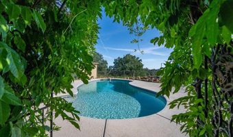 19250 Hill St, Anderson, CA 96007