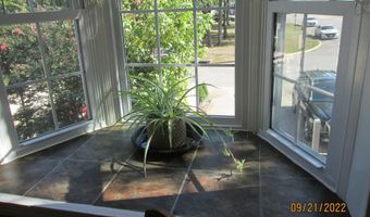 4518 SQUIREDALE Sq, Alexandria, VA 22309