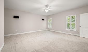 24613 STILLWATER Ct, Georgetown, DE 19947