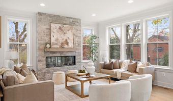 8506 HEMPSTEAD Ave, Bethesda, MD 20817