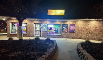 104 Beachwood Blvd, Beachwood, NJ 08722