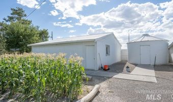 650 W 800 S, Burley, ID 83318