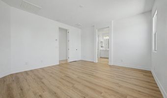 11620 W MARGUERITE Ave, Avondale, AZ 85323