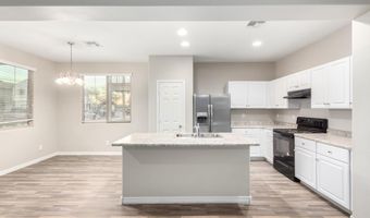 822 E AGUA FRIA Ln, Avondale, AZ 85323