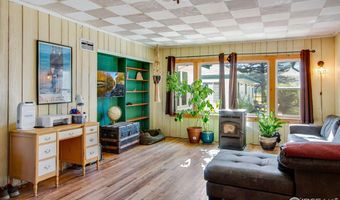 1268 Ohana Way, Bellvue, CO 80512