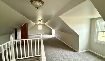 1055 Whittier Ave, Akron, OH 44320