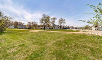 1820 1830 BAKER Dr, Wisconsin Rapids, WI 54494