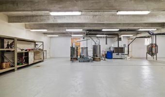 126 N 3RD St, Douglas, WY 82633