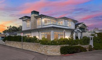 2211 Ocean Front, Del Mar, CA 92014