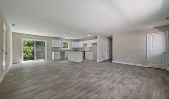 613 W 8TH St, Laurel, DE 19956