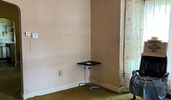 1723 W Prospect Rd, Ashtabula, OH 44004