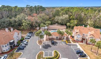 665 YOUNGSTOWN Pkwy 264, Altamonte Springs, FL 32714