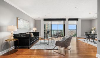 1016 WAYNE St 1007, Arlington, VA 22204