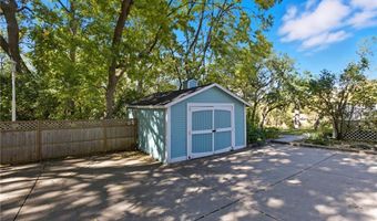 1625 3rd Ave, Anoka, MN 55303