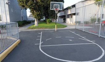 1250 S Brookhurst 2080, Anaheim, CA 92804