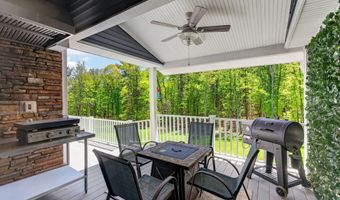 322 Morrison Rd, Acra, NY 12405