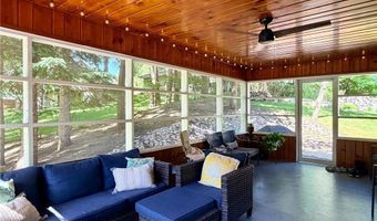 315 Fingal Dr, Alexandria, MN 56308