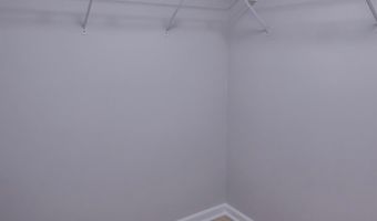 420 Alpha St, Charlotte, NC 28205