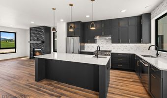 2939 S 30th Ave, Bozeman, MT 59718